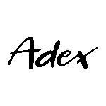 ادکس