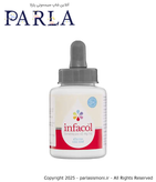 قطره ضد نفخ نوزاد اینفاکول Infacol
