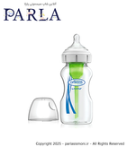 شیشه شیر 270ml دکتر براون مدل 91600