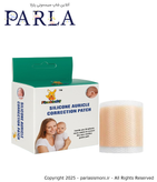 چسب اصلاح فرم گوش نوزاد finest baby