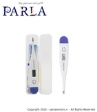 تب سنج دیجیتال اکیومد accumed سیسمونی آنلاین شاپ پارلا